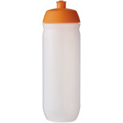 HydroFlex ™ Clear 750 ml športová fľaša