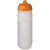 HydroFlex ™ Clear 750 ml športová fľaša, farba - 0ranžová