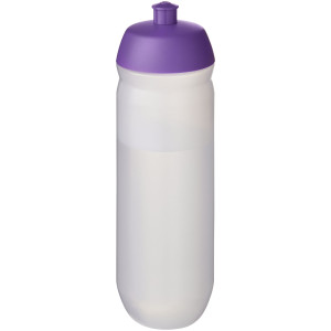 HydroFlex ™ Clear 750 ml športová fľaša