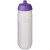 HydroFlex ™ Clear 750 ml športová fľaša, farba - purpurová