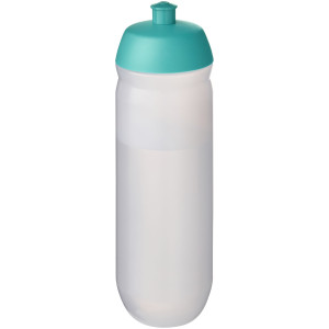 HydroFlex ™ Clear 750 ml športová fľaša