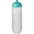 HydroFlex ™ Clear 750 ml športová fľaša, farba - vodní modř