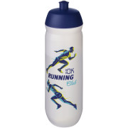 HydroFlex ™ Clear 750 ml športová fľaša