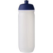 HydroFlex ™ Clear 750 ml športová fľaša