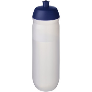 HydroFlex ™ Clear 750 ml športová fľaša