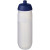 HydroFlex ™ Clear 750 ml športová fľaša, farba - modrá