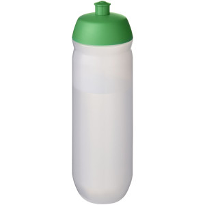 HydroFlex ™ Clear 750 ml športová fľaša