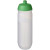 HydroFlex ™ Clear 750 ml športová fľaša, farba - zelená