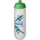 HydroFlex ™ Clear 750 ml športová fľaša