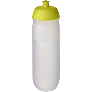 HydroFlex ™ Clear 750 ml športová fľaša