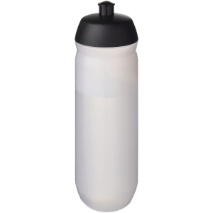 HydroFlex ™ Clear 750 ml športová fľaša