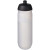 HydroFlex ™ Clear 750 ml športová fľaša, farba - černá