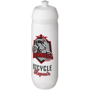 HydroFlex ™ 750 ml športová fľaša