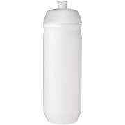 HydroFlex ™ 750 ml športová fľaša