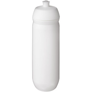 HydroFlex ™ 750 ml športová fľaša