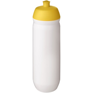 HydroFlex ™ 750 ml športová fľaša