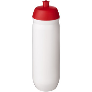 HydroFlex ™ 750 ml športová fľaša