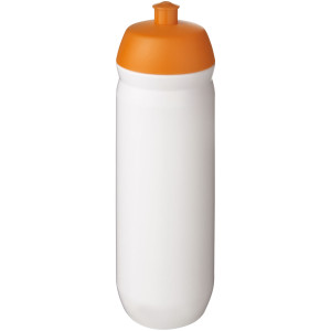 HydroFlex ™ 750 ml športová fľaša