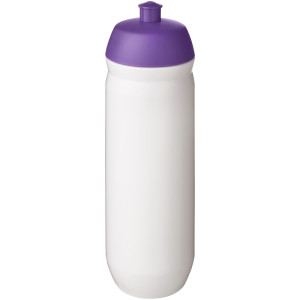 HydroFlex ™ 750 ml športová fľaša