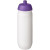 HydroFlex ™ 750 ml športová fľaša, farba - purpurová