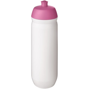 HydroFlex ™ 750 ml športová fľaša