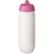 HydroFlex ™ 750 ml športová fľaša, farba - magenta