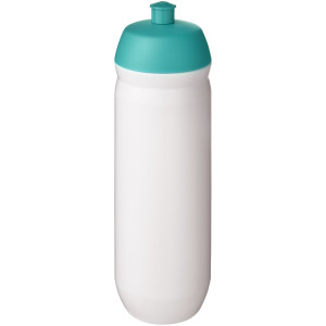 HydroFlex ™ 750 ml športová fľaša