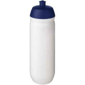 HydroFlex ™ 750 ml športová fľaša