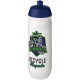 HydroFlex ™ 750 ml športová fľaša