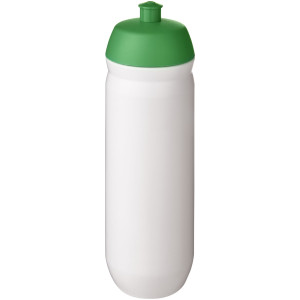 HydroFlex ™ 750 ml športová fľaša