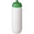 HydroFlex ™ 750 ml športová fľaša, farba - zelená