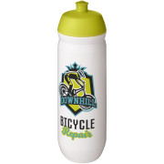 HydroFlex ™ 750 ml športová fľaša