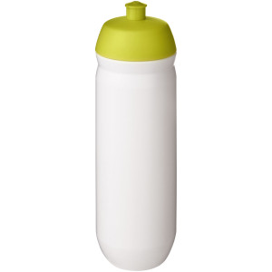 HydroFlex ™ 750 ml športová fľaša