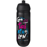 HydroFlex ™ 750 ml športová fľaša