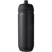 HydroFlex ™ 750 ml športová fľaša