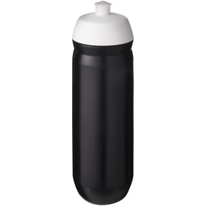 HydroFlex ™ 750 ml športová fľaša