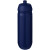 HydroFlex ™ 750 ml športová fľaša, farba - modrá