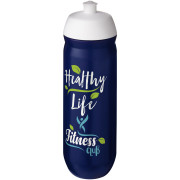 HydroFlex ™ 750 ml športová fľaša