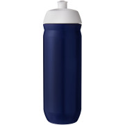 HydroFlex ™ 750 ml športová fľaša