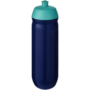 HydroFlex ™ 750 ml športová fľaša