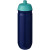 HydroFlex ™ 750 ml športová fľaša, farba - vodní modř