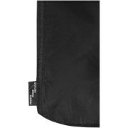 Deka z recyklovaného polar fleecu s RPET Willow