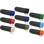 Deka z recyklovaného polar fleecu s RPET Willow