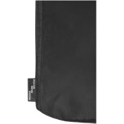 Deka z recyklovaného coral fleecu s RPET Lily - Seasons