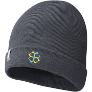 Čiapka Hale z materiálu Polylana® - Elevate