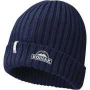 Beanie čapica Ives z organickej bavlny - Elevate