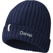 Beanie čapica Ives z organickej bavlny - Elevate