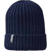 Beanie čapica Ives z organickej bavlny - Elevate