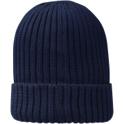 Beanie čapica Ives z organickej bavlny - Elevate