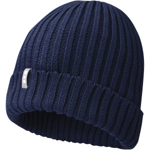 Beanie čapica Ives z organickej bavlny
